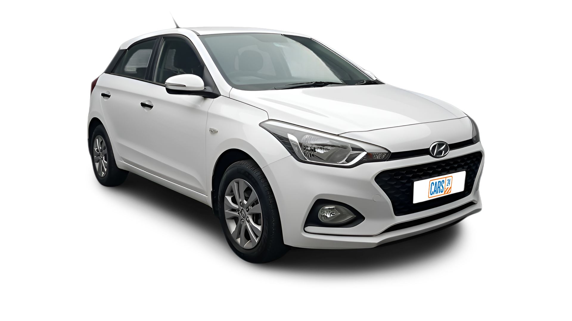 Hyundai Elite i20-img